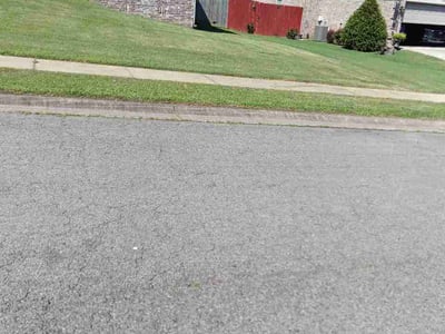 Lawn Care service in Ellington, 06029