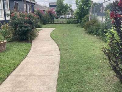 Lawn Care service in Simsbury, 06070