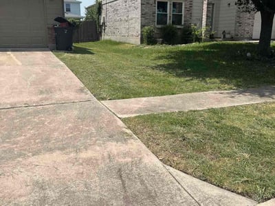 Lawn Care service in Stamford, 06901