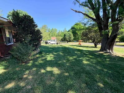 Lawn Care service in Asheboro, 27203