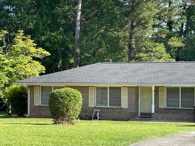 Lawn Care service in Selma, 93662