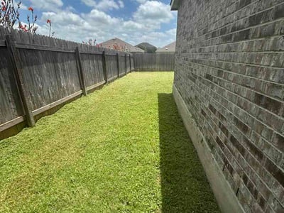Lawn Care service in Dripping Springs, 78620