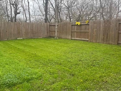 Lawn Care service in South Pasadena, 91030