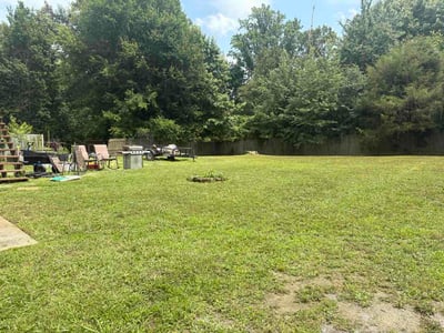 Lawn Care service in Cleveland, 37311