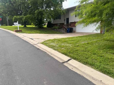 Lawn Care service in Rancho Cucamonga, 91730
