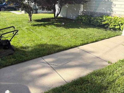 Lawn Care service in Montgomery Village, 20886