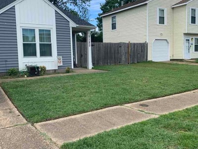 Lawn Care service in Danville, 24541