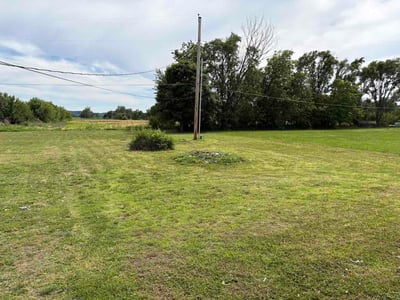 Lawn Care service in Saint Joseph, 64501