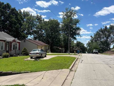 Lawn Care service in El Centro, 92243