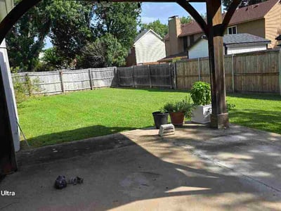 Lawn Care service in Old Orchard Beach, 04064