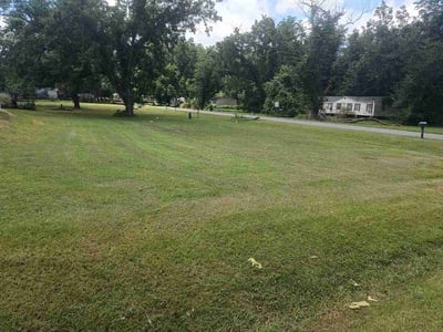 Lawn Care service in Shreveport, 71107