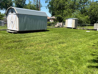 Lawn Care service in South Brunswick, 08852
