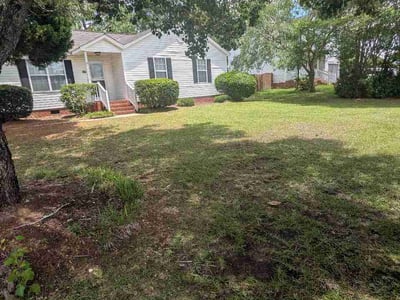 Lawn Care service in Lugoff, 29078