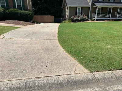 Lawn Care service in Little River, 29566