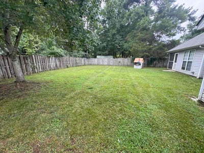Lawn Care service in Belmont, 28012