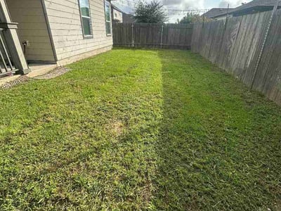 Lawn Care service in Watertown, 13601