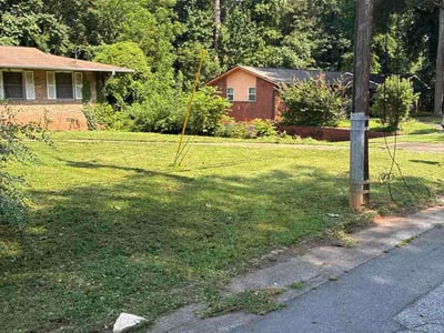 Lawn Care service in Watertown, 13601