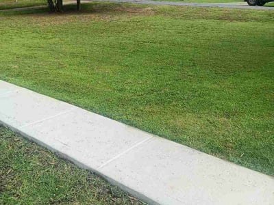 Lawn Care service in Kannapolis, 28083