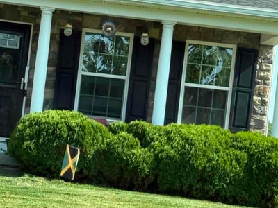 Lawn Care service in Penfield, 14526