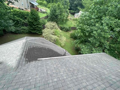 Lawn Care service in Compton, 90220