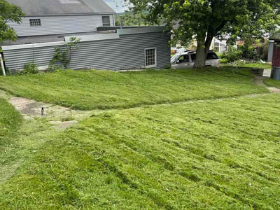 Lawn Care service in Tarentum, 15084