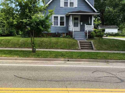 Lawn Care service in Beloit, 53511