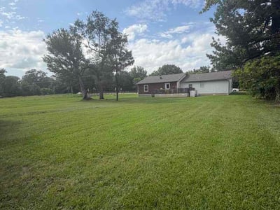 Lawn Care service in Texarkana, 71854
