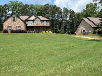 Lawn Care service in ,