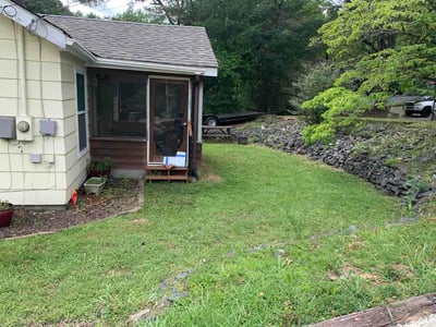 Lawn Care service in Gastonia, 28052
