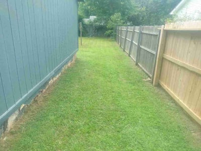 Lawn Care service in Cabot, 72023