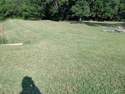 Lawn Care service in Vail, 85641