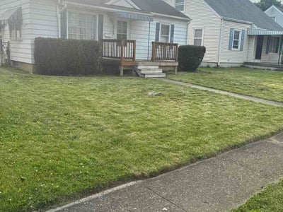 Lawn Care service in Speedway, 46224