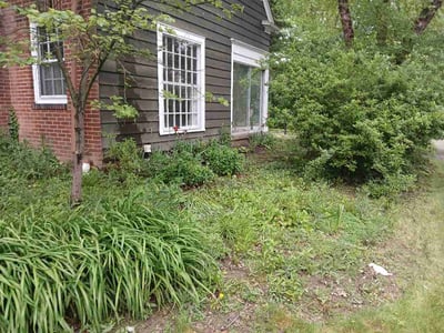 Lawn Care service in Jamestown, 14701