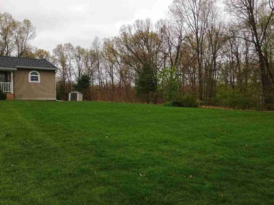 Lawn Care service in Muskegon, 49440