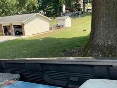 Lawn Care service in Washington, 07882