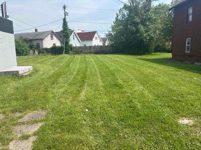Lawn Care service in Williamsville, 14221