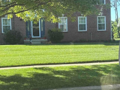 Lawn Care service in Lansdale, 19446