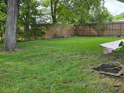 Lawn Care service in Bangor, 04401