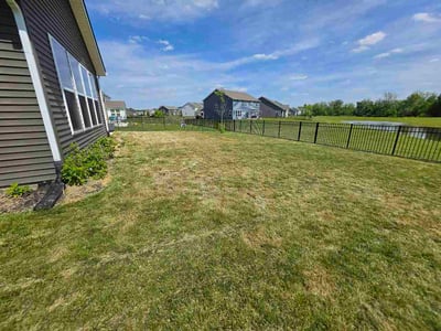 Lawn Care service in Marion County, 46208