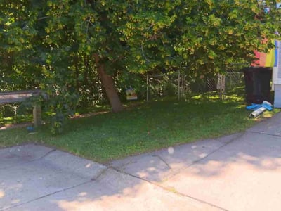 Lawn Care service in Bangor, 04401