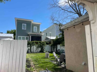 Lawn Care service in Gainesville, 30501