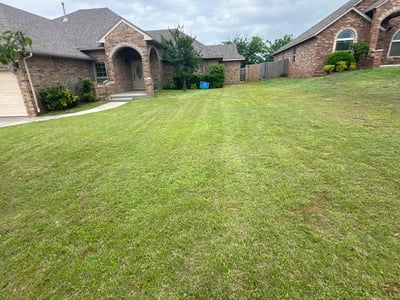 Lawn Care service in Westfield, 07090