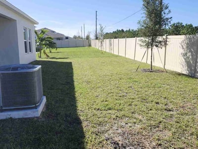 Lawn Care service in Tuckerton, 08087