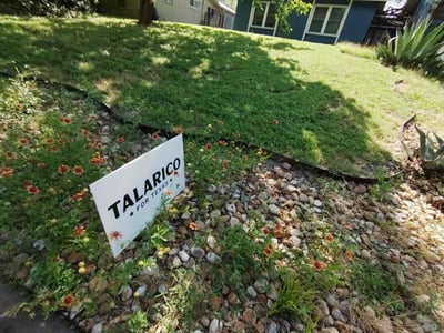 Lawn Care service in Tulare, 93274