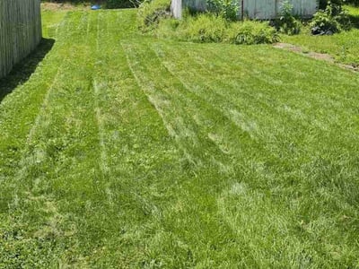 Lawn Care service in Elizabethtown, 17022
