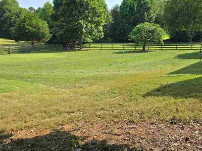 Lawn Care service in Monroe, 30655