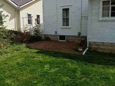 Lawn Care service in Piqua, 45356