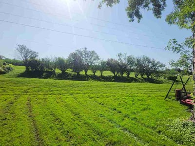 Lawn Care service in Trenton, 45067