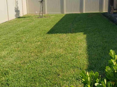 Lawn Care service in Sarasota, 34236