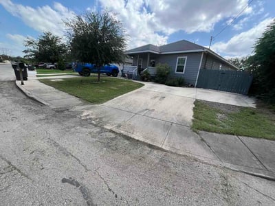 Lawn Care service in Spring Branch, 78070